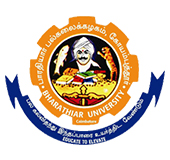 Bharathiar-University