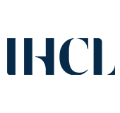 IHCL