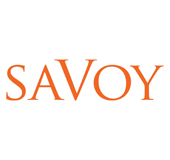 SAVOY